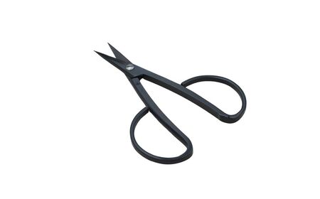 HARVESTER 剪定鋏 ハサミ14.3cm 花 ハーブ フラワー 刃物 園芸用品 中川政七商店監修 プレゼント 燕三条製【028S047】