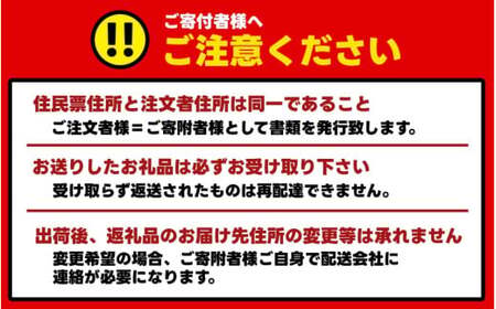 鹿蔵の 有田みかん 家庭用 わけあり 5kg+250g( 痛み補償 ) サイズ混合 (2S〜2L) 先行予約 光センサー選果　※北海道・沖縄・離島への配送不可 / 温州みかん 痛み補償 果物 フルーツ