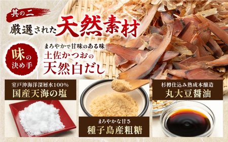 味のり 960枚 かね岩海苔 / のり 味のり 味海苔 [ATAN007]
