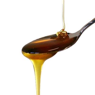 ふるさと納税 那須塩原市 選りすぐりの純国産はちみつ150g×3本セット |  | 01