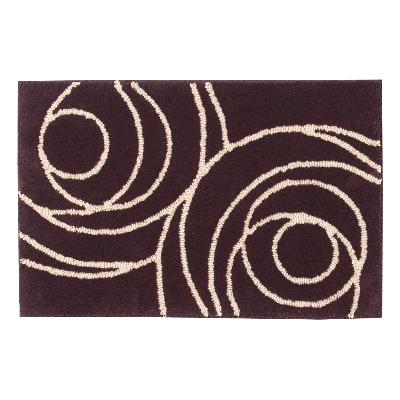 ふるさと納税 小野市 M+home ジェネシー インテリアマット 45×70cm