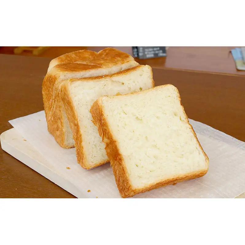 デニッシュ bakery labo 定番プレーン 国産小麦 デニッシュ【2本】【冷凍】