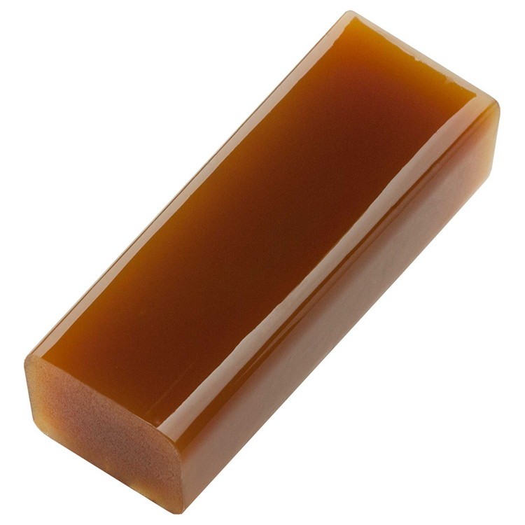 ＜京菓匠鶴屋吉信＞代表銘菓京観世・柚餅詰合