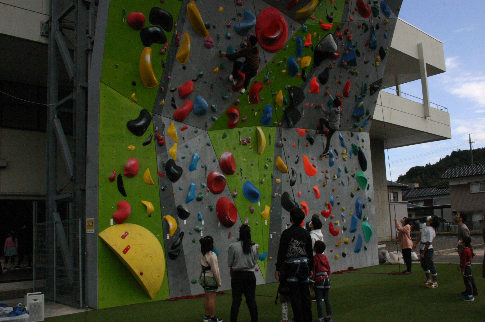 
            き24-029 【ＮＰＯ法人かほくスポーツクラブ】多世代にスポーツ、レクリエーションの提供する総合型地域スポーツクラブ応援サポーター（思いやり型返礼品）
          