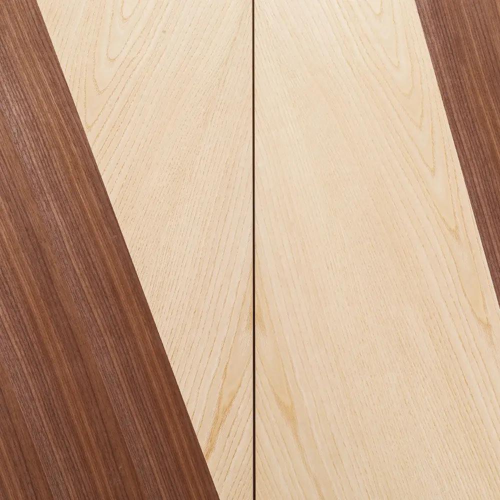 Nocturne Cabinet ／ 家具 ノクターン キャビネット オリジナル家具 ブランド MATSUOKA マツオカ 松岡家具製造 高級感 上質 エレガント ラグジュアリー ワンランクアップ 洗