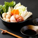 【ふるさと納税】はかた地どり 水炊き セット 3～4人前 スープ 600g×2 ぶつ切り 300g つみれ 200g もも肉切り身 200g ラー麦麺 80g×2 橙ポン酢 200ml 鍋 お鍋 博多 地鶏 鶏肉 肉 お肉 冷凍 国産 福岡県産 送料無料