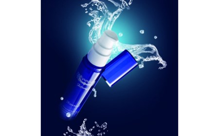 スキンケア 【ポイントピュール】Refiningシリーズ トータルスキンケアセット エイジングケア