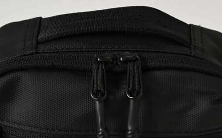 CT ガジェットケース ブラック SW-CT006-BK