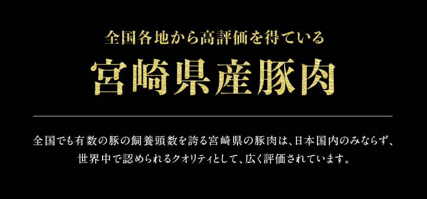【令和7年5月発送】宮崎県産豚ヒレブロック 5本 (約2.3kg) 肉豚豚肉国産豚肉九州産豚肉宮崎県産豚肉豚肉ヒレ送料無料豚肉[D00617r705] 【令和7年5月発送】