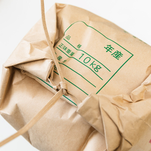 【先行予約】コシヒカリ１０kg　鹿嶋市産【こしひかり 茨城県 鹿嶋市 30000円以内】（KDS-2）