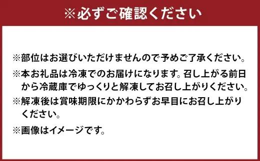 甲州富士桜ポークロールステーキ 約100g × 6枚 合計約600g 豚肉 とろける 柔らかい 甲州富士桜ポーク ステーキ ジューシー