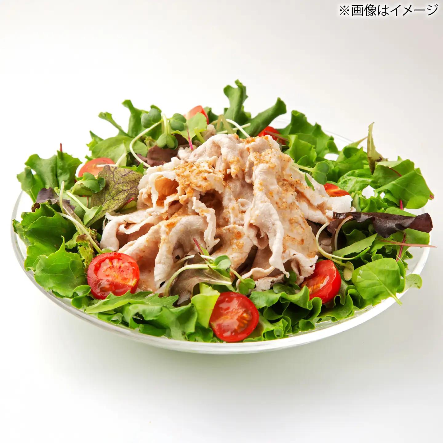 ノンオイルドレッシング（黒ごま）2本 | ドレッシング 調味料 サラダ 黒ゴマ ごま ノンオイル 島根県雲南市/株式会社吉田ふるさと村[AIBB033]
