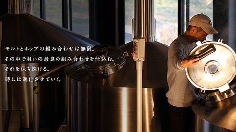 【 お歳暮熨斗付 】ハニーヴァイツェン 入り 飲み比べ 3種 12本セット C 常陸野ネストビール ビール クラフトビール ネストビール 木内酒造 飲み比べ はちみつ 限定 [CJ011sa]