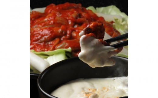 【福岡市】韓国料理マダンセ 御食事券(５千円)