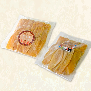 【数量限定】訳あり ほしいもアソート＆粉ふき２kgパック【ほしいも 干し芋 干しいも ほし芋 平干し 芋 パック 食べきり 小分け さつまいも さつま芋 わけあり 訳アリ 茨城県 水戸市】（BH-6-