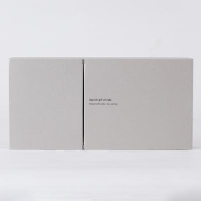 ふるさと納税 清須市 【清須市の地酒】飲み比べ5本セット 300ml |  | 03