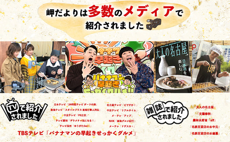 天然 白ミル貝 干物 100g×3袋 セット 冷凍 天日干し みる貝