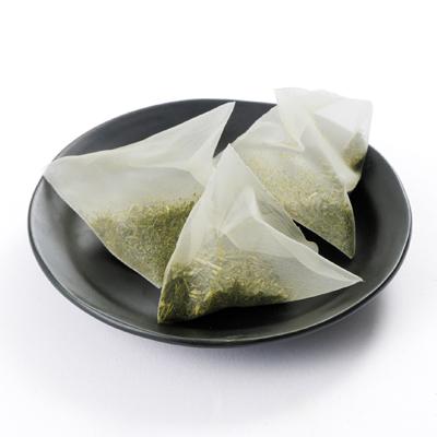 ふるさと納税 掛川市 【深蒸し掛川茶】天皇杯受賞茶園栽培茶ティーバッグ(5gX10個入)10袋 |  | 01