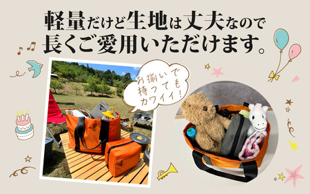 レイズトート ミニ BK【 子育てバッグ ユニセックス 軽いバッグ 撥水 防塵 豊岡鞄 コーデュラ アウトドア 旅行バッグ 通勤バッグ 長く使えるカバン SDGs ファミリーバッグ 】
