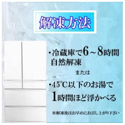 ふるさと納税 藤枝市 自然薯 100% 冷凍 味付けとろろ汁 4個セット |  | 02