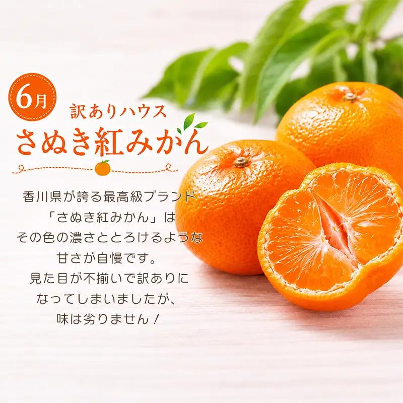 【定期便3回】 シャインマスカット 桃 みかん マスカット