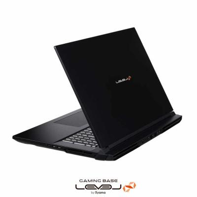 ふるさと納税 出雲市 18型ゲーミングノートPC Core Ultra 7/5080/No.344 |  | 01