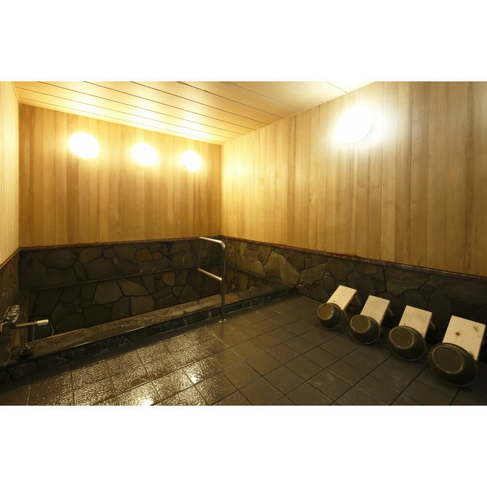 【ふるさと納税】近江富士花緑公園ふるさと館、ロッジ共通ご宿泊券 9,000円分 | 宿泊 チケット 人気 おすすめ