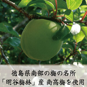 味噌 80g 梅 うめ 味噌 みそ 白みそ 赤みそ 合わせ味噌 梅 南高梅 ご飯 米 こめ おとも お酒 酒 つまみ 魚 鮭 肉 牛肉 豚肉 野菜 に合う 味噌汁 みそ汁 鍋 うどん 煮込みうどん 味