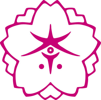 
水彩毛筆「彩」 鮮やかな日本の伝統色 奈良筆あかしや 水彩画 水彩 毛筆 水性顔料 塗り絵 筆 カラー筆ペン 筆ペン 奈良県 奈良市 U-72
