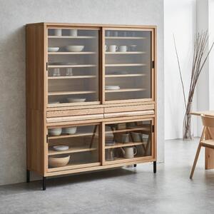 RE 120キャビネット