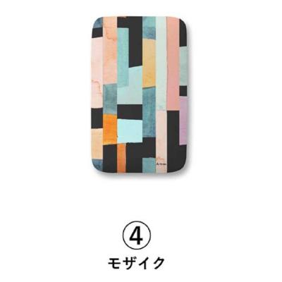 ふるさと納税 横浜市 サイトウ・アイロン・ボード アートロン(ARTRON・モザイク)アートカバー付き |  | 01