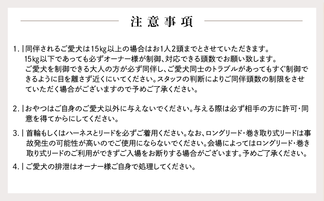 【九十九里ビーチドッグフェスティバル2025】1頭・3名様 ご招待チケット　ふるさと納税 チケット イベント ドッグフェス 愛犬 ワンちゃん beach dog fes ビーチ 砂浜 海岸 九十九里 
