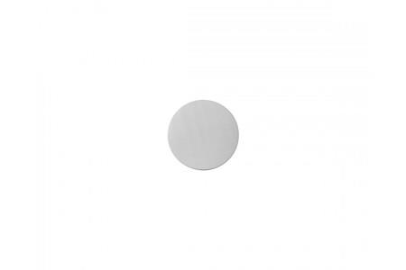 軽くて割れないフィルムミラー マグネットタイプ　KWM-50160M