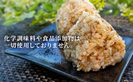 きまぐれクック 出汁の地図 30パック 出汁パック 無添加 国産 万能だし 料亭の味 小分け だし 出汁 おだし お出汁 ダシ 出汁パック だしパック お味噌汁 うどん そば チャーハン しゃぶしゃぶ