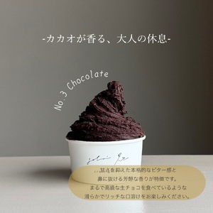 イタリアンジェラート１２個セット アイス アイスクリーム イタリアン ジェラート ミルク チョコレート ピスタチオ ヘーゼルナッツ 詰め合わせ 岩手県 北上市 E0314 ジェラテリア イト スイーツ