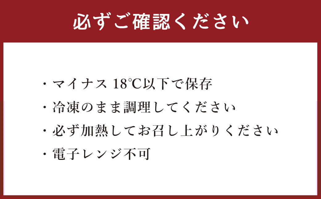 051-1171x1 焼き餃子と一口餃子（水餃子）「Cセット」合計96個 焼き餃子 一口餃子 水餃子 餃子 ぎょうざ ギョウザ 冷凍 おかず おつまみ 国産 豚肉