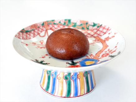 【大雄山 茶屋 天んぐ】 下駄まんじゅう 36個：しっとりモチモチ食感。ついつい、もう一つ。 ふるさと納税【 神奈川県 南足柄市 】