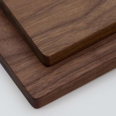 ふるさと納税 高山市 TaKuMi Craft カッティングボード Mサイズ ブラックウォールナット材 BL004 |  | 03