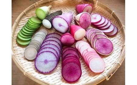  12ヶ月定期便 四元豚 厳選カット肉 & 季節のうるおい野菜 セット GIFTON お歳暮 お中元  ギフト プレゼント 母の日 父の日 誕生日 お祝い 卒業祝い 入学祝い バーベキュー BBQ 焼