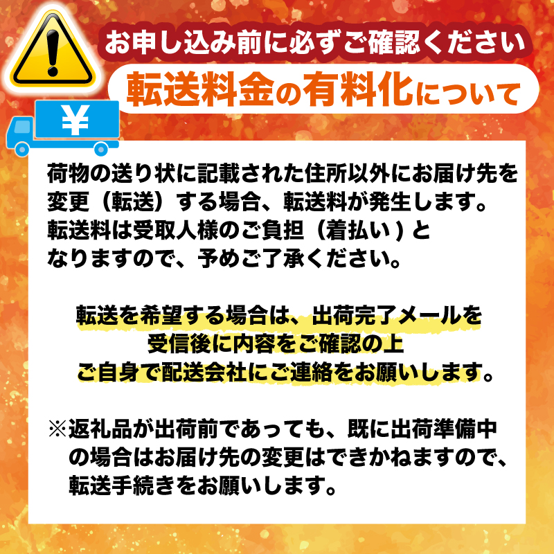 【 定期便 全6回 】 毎月届く 国産 うなぎ 手焼き 白焼き 2本 ( 合計12尾 / 1本 約120g ) 鰻 白焼 秘伝の タレ 山椒 付き セット うな重 ひつまぶし うな丼 わさび ギフト 