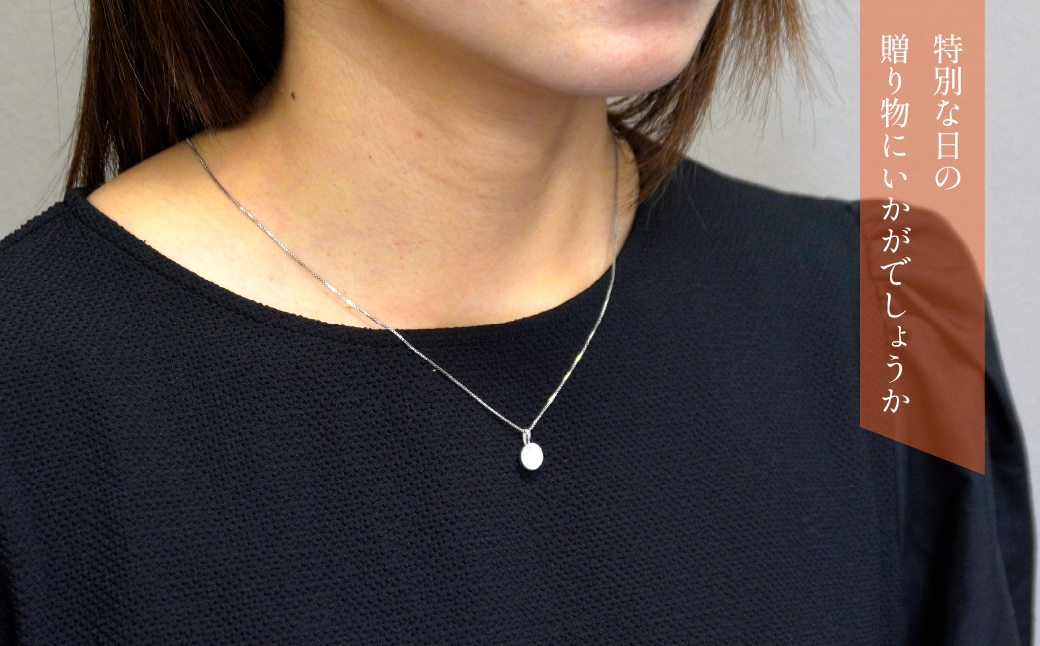 K18　イエローゴールド　ダイヤ　1.0ｃｔ　ミル打ちデザイン　ネックレス　管理番号 255152 218-220-yg