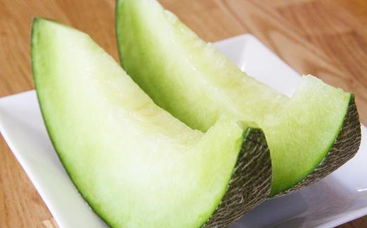 熊本フルーツ定期便3回（3月.4月.5月）