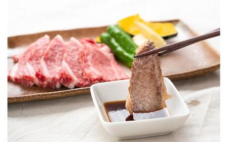 松阪牛 肩ロース 焼肉用 700g ／ 冷凍 多気郡農協 和牛 黒毛 特産品 松阪肉 牛肉 お肉 肉 ブランド牛 焼肉 焼き肉 ご自宅用 家庭用 ギフト 贈答用 産地直送 松阪 牛 赤身 霜降り 三重