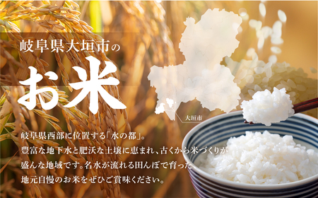 【令和7年度産】精米 ハツシモ 5kg｜ハツシモ
