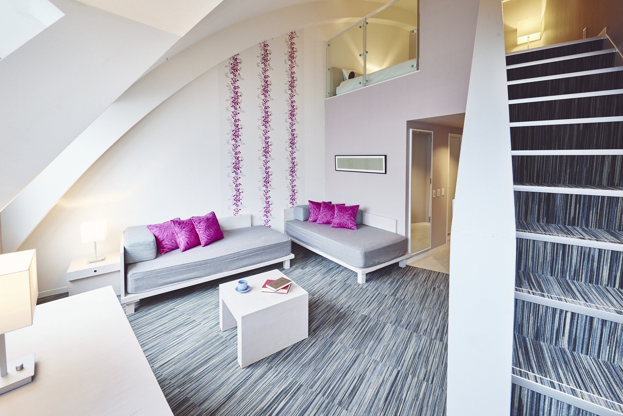 星野リゾート 磐梯山温泉ホテル