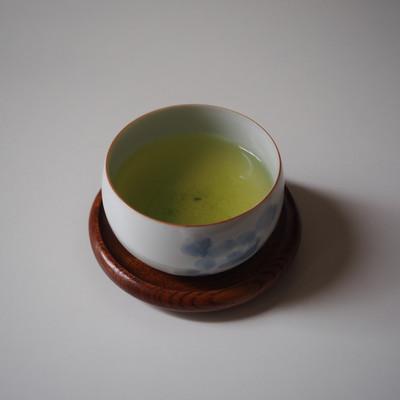 ふるさと納税 宇治田原町 宇治深蒸し茶 飲み比べセット 100g×4袋 |  | 01