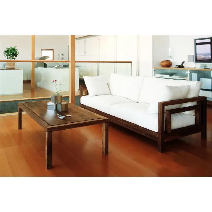 （OK） AUTHENTICITY L TABLE C S No.787