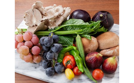 No.302 【北浜】ABITACOLO 貸切チケット