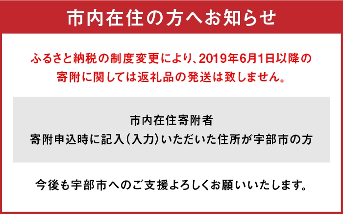 乾えび (干しえび・干し海老) 85g えび エビ 海老 乾えび 干しえび 干しエビ 干し海老
