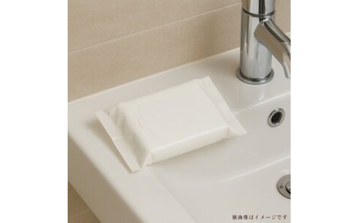 【ふるさと納税】洗顔シート（ビタミンC誘導体）（30枚）×30個